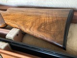 Browning Belgium 28ga Superposed RKLT
Mint in Case
26 1/2 inch