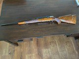 Browning 264 Medallion