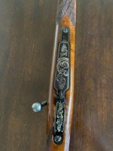 Browning 264 Medallion - 3 of 3