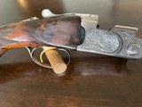 Beretta 687 Silver Pigeon II
28 /410 2 Barrel Set - 5 of 8