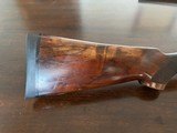 Beretta 687 Silver Pigeon II
28 /410 2 Barrel Set - 8 of 8
