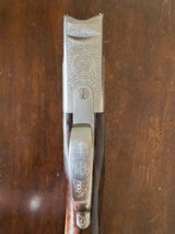 Beretta 687 Silver Pigeon II
28 /410 2 Barrel Set - 6 of 8