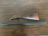 L C Smith Trap Grade - 3 of 6