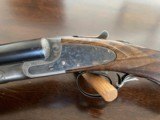 L C Smith Specialty Grade 20 gauge - 5 of 6