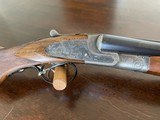 L C Smith Specialty Grade 20 gauge - 6 of 6