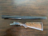 L C Smith Specialty Grade 20 gauge - 4 of 6