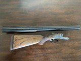 L C Smith Specialty Grade 20 gauge - 3 of 6
