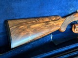 Browning Superposed Grade III (Fighting Cocks) 20ga
2 Barrel set 1959
Gorgeous Rare Special Order - 5 of 9