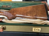 Beretta 687 EL gold Pigeon
28ga 28in - 2 of 7