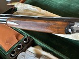 Beretta 687 EL gold Pigeon
28ga 28in - 6 of 7