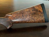 Krieghoff Model 32 4 Barrel 12,20,28,.410 Beautiful
Walter Kolouch Engraved 28in Skeet Set - 2 of 8