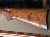 Browning Superposed 28ga 28in Grade I - 2 of 7