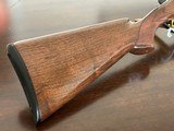 Browning Superposed 28ga 28in Grade I - 6 of 8