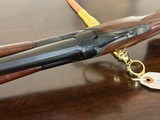 Browning Superposed 28ga 28in Grade I - 4 of 8