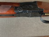 Browning Superposed 28ga 28in Grade I - 4 of 7