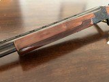 Browning Superposed 28ga 28in Grade I - 3 of 8