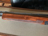 Browning Superposed 28ga 28in Grade I - 3 of 7