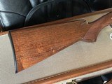 Browning Superposed 28ga 28in Grade I - 6 of 7