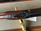 Browning Superposed 28ga 28in Grade I - 7 of 7
