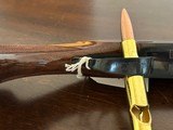 Browning Superposed 28ga 28in Grade I - 7 of 8