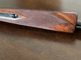 Browning Superposed 28ga 28in Grade I - 8 of 8