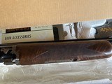 Browning Grade VII Citori 16ga
28 inch Round Knob NIB. Gorgeous - 6 of 8