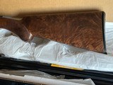 Browning Grade VII Citori 16ga
28 inch Round Knob NIB. Gorgeous - 2 of 8