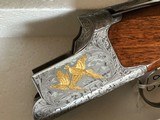 Browning Grade VI 20ga Superlight CitoriLNIB. Beautiful - 1 of 8