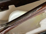 Browning Grade VI 20ga Superlight CitoriLNIB. Beautiful - 6 of 8