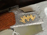 Browning Grade VI 20ga Superlight CitoriLNIB. Beautiful - 4 of 8