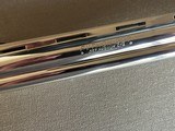Colt 1980 Python 8 inch Nickel
Mint - 3 of 7