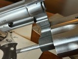 Smith & Wesson
629
.44 Magnum - 3 of 10