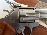 Smith & Wesson
629
.44 Magnum - 7 of 10