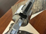 Smith & Wesson
629
.44 Magnum - 4 of 10