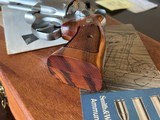 Smith & Wesson
629
.44 Magnum - 6 of 10