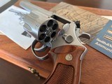 Smith & Wesson
629
.44 Magnum - 8 of 10