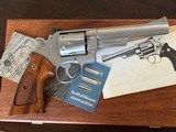 Smith & Wesson
629
.44 Magnum - 2 of 10