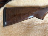 Remington 1100 Sporting 28
28ga
Mint - 3 of 7