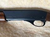 Remington 1100 Sporting 28
28ga
Mint