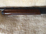 Remington 1100 Sporting 28
28ga
Mint - 2 of 7