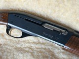 Remington 1100 Sporting 28
28ga
Mint - 4 of 7