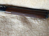 Remington 1100 Sporting 28
28ga
Mint - 5 of 7