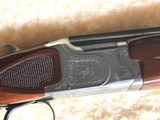 Winchester 101 Pigeon Grade 20ga Featherweight
EXC - 5 of 7