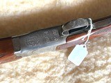 Winchester 101 Pigeon Grade 20ga Featherweight
EXC - 4 of 7