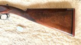 Winchester 101 Pigeon Grade 20ga Featherweight
EXC - 2 of 7