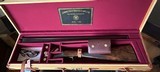 CSMC RBL Launch Edition
28ga 28in M/F - 8 of 8