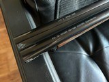 CSMC RBL Launch Edition
28ga 28in M/F - 6 of 8
