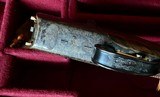 CSMC RBL Launch Edition
28ga 28in M/F - 3 of 8