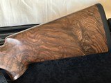 Beretta DT11 EELL Black Sporting 32inch 12ga. NIB - 2 of 11