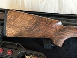 Beretta DT11 EELL Black Sporting 32inch 12ga. NIB - 6 of 11